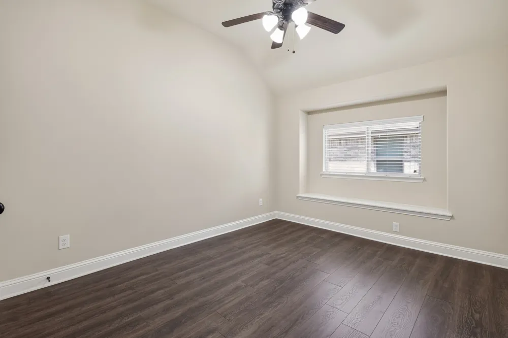 660 Sharpley Drive Fate, TX 75087