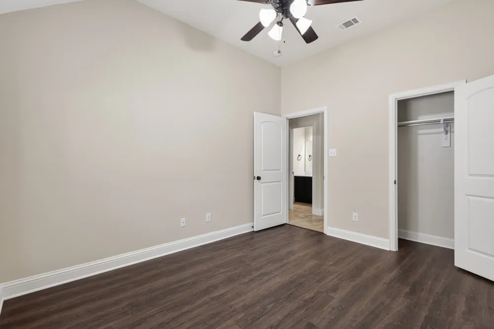 660 Sharpley Drive Fate, TX 75087