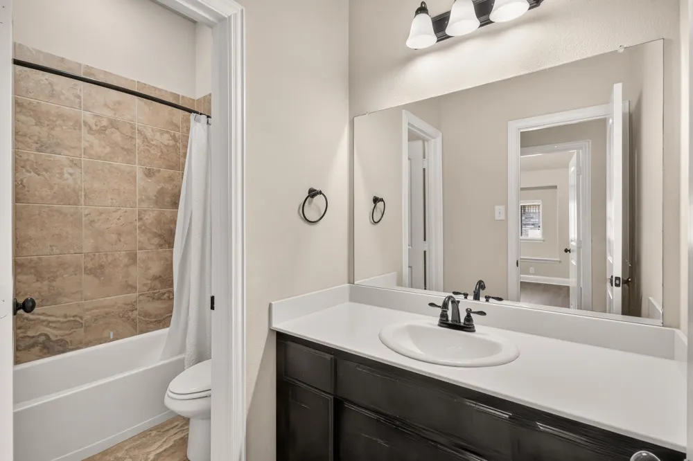 660 Sharpley Drive Fate, TX 75087