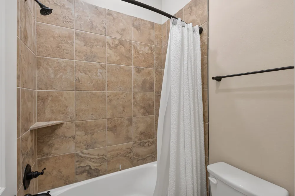 660 Sharpley Drive Fate, TX 75087