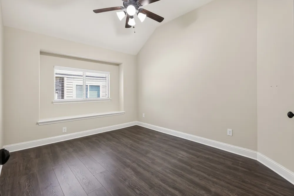 660 Sharpley Drive Fate, TX 75087