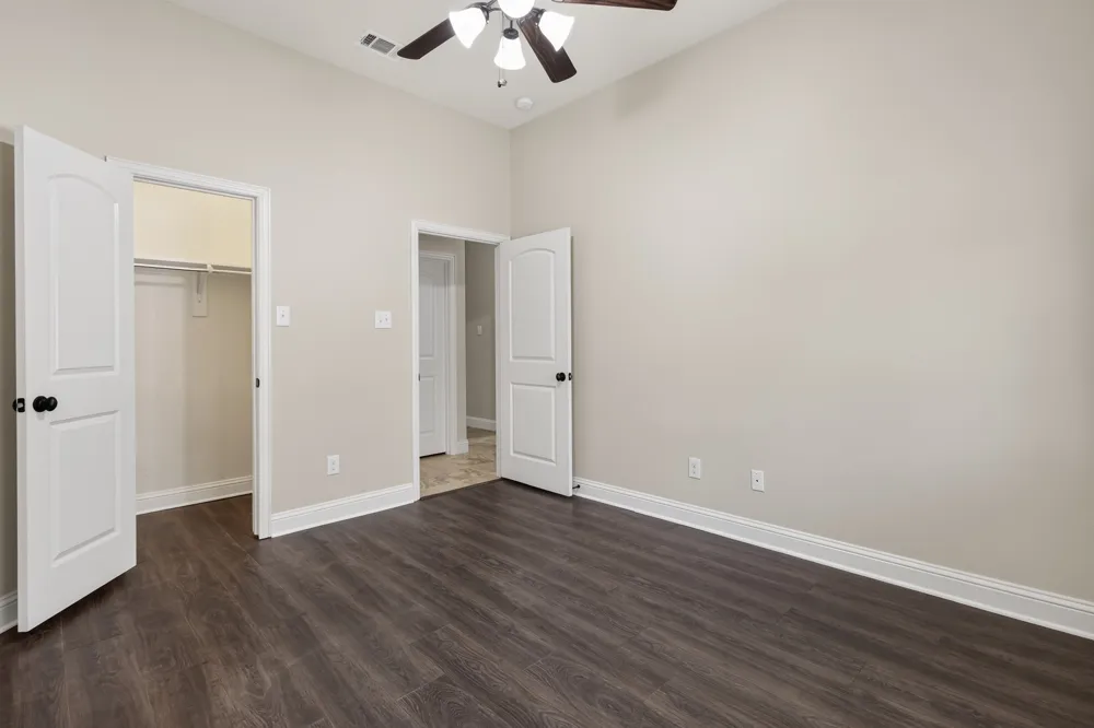 660 Sharpley Drive Fate, TX 75087