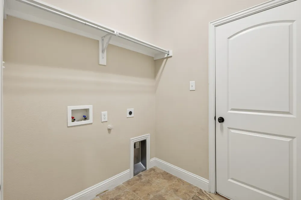 660 Sharpley Drive Fate, TX 75087