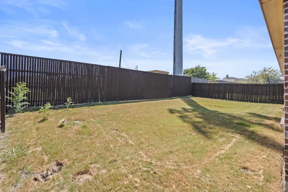 660 Sharpley Drive Fate, TX 75087