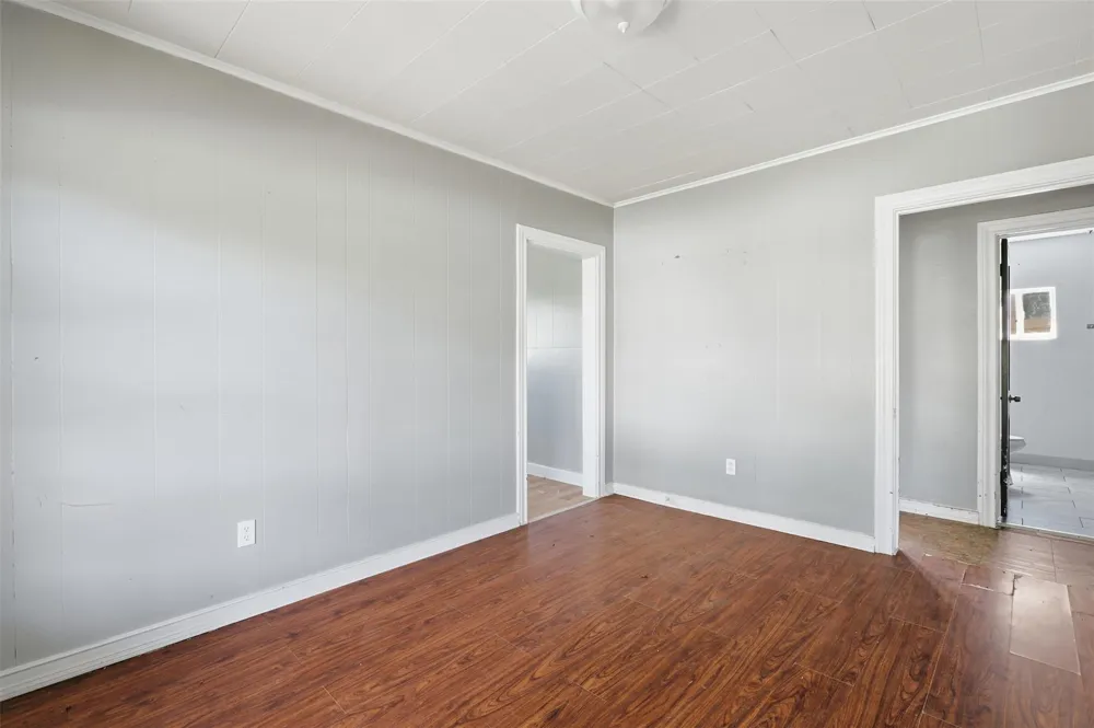 800 E Lobit Street Baytown, TX 77520