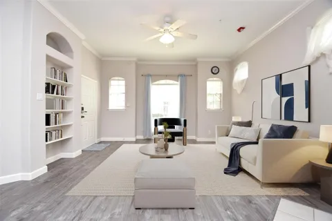 2710 Grants Lake Boulevard #K5