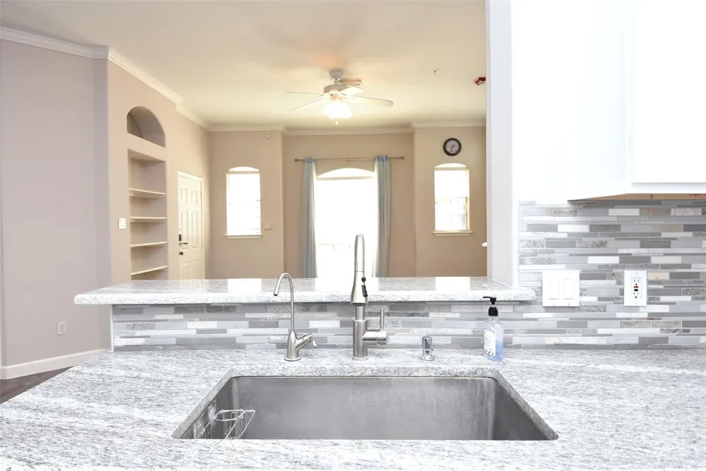 2710 Grants Lake Boulevard #K5 Sugar Land, TX 77479