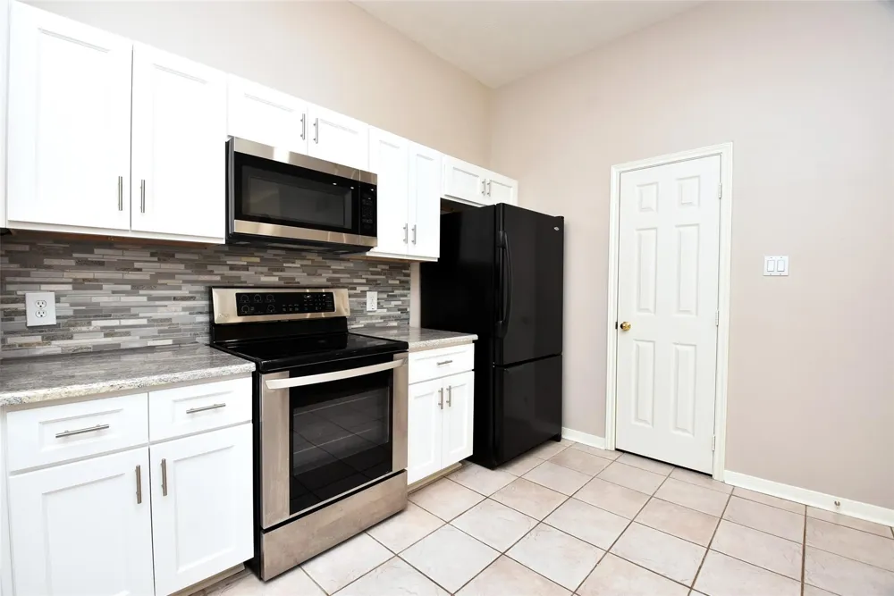 2710 Grants Lake Boulevard #K5 Sugar Land, TX 77479