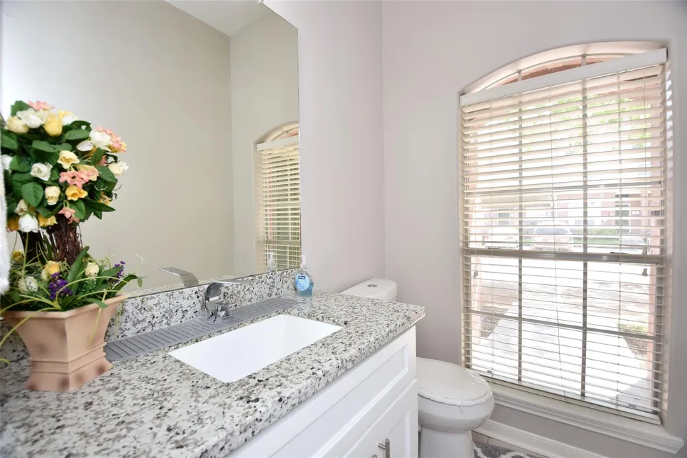 2710 Grants Lake Boulevard #K5 Sugar Land, TX 77479