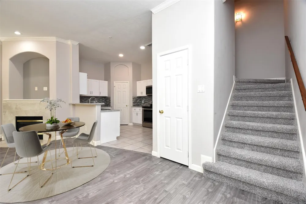 2710 Grants Lake Boulevard #K5 Sugar Land, TX 77479
