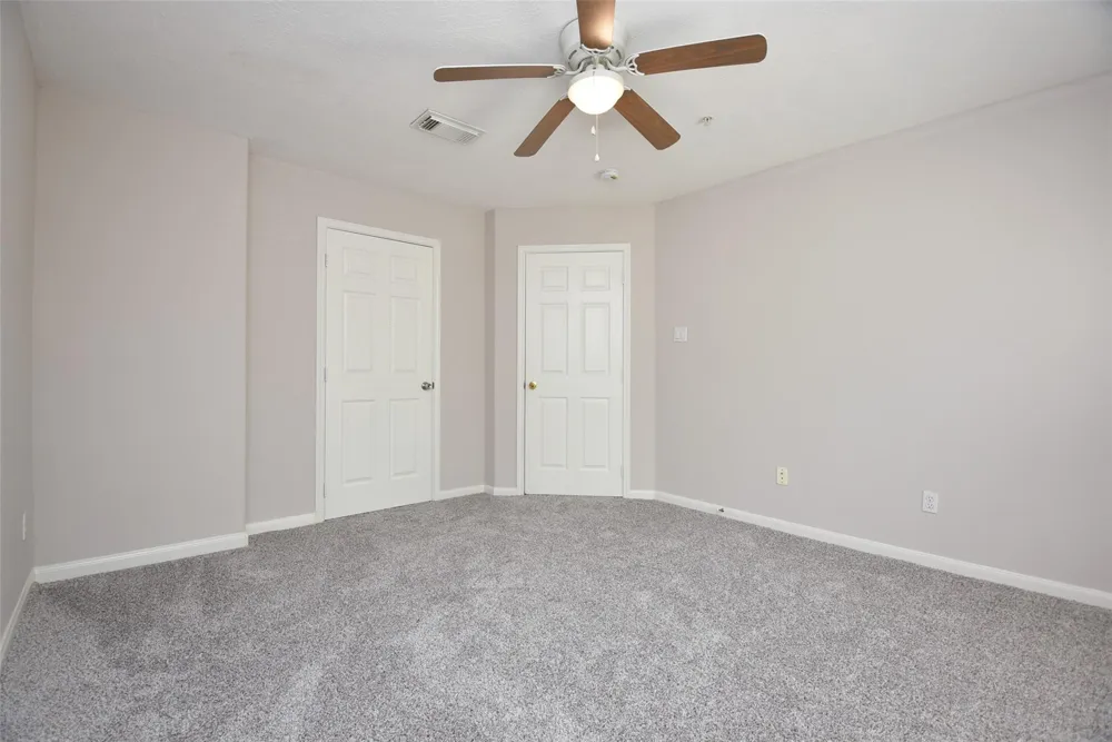 2710 Grants Lake Boulevard #K5 Sugar Land, TX 77479
