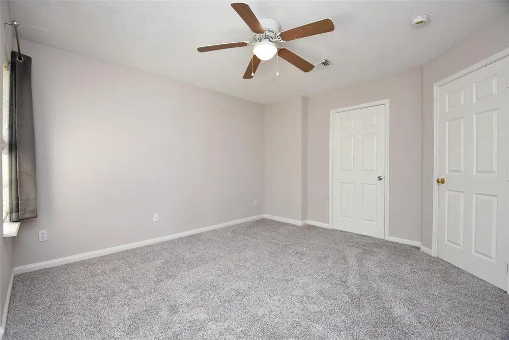 2710 Grants Lake Boulevard #K5 Sugar Land, TX 77479