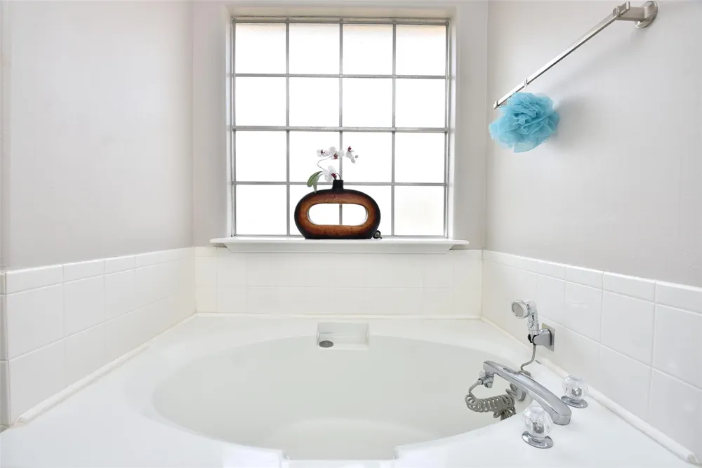 2710 Grants Lake Boulevard #K5 Sugar Land, TX 77479