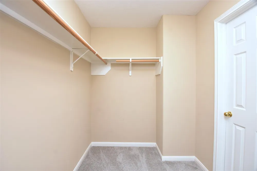 2710 Grants Lake Boulevard #K5 Sugar Land, TX 77479