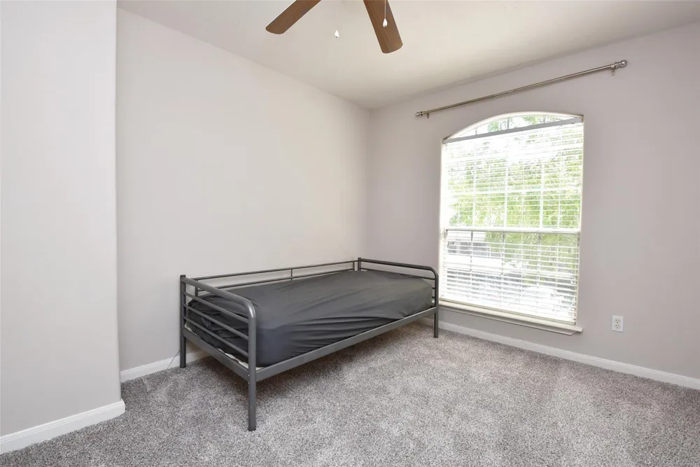 2710 Grants Lake Boulevard #K5 Sugar Land, TX 77479