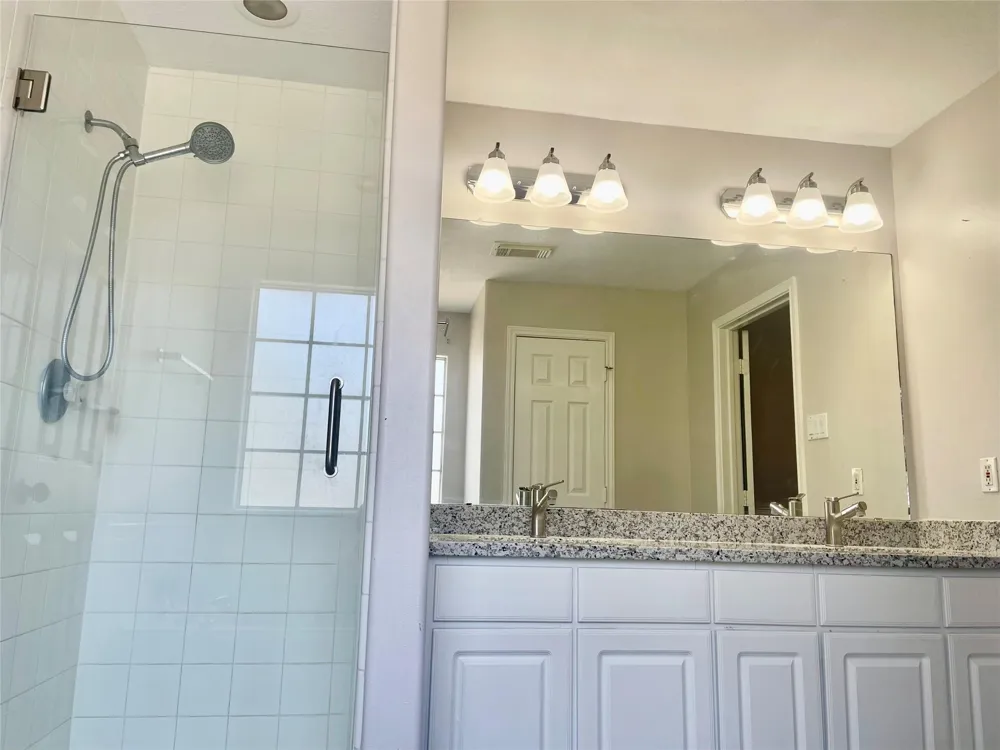 2710 Grants Lake Boulevard #K5 Sugar Land, TX 77479