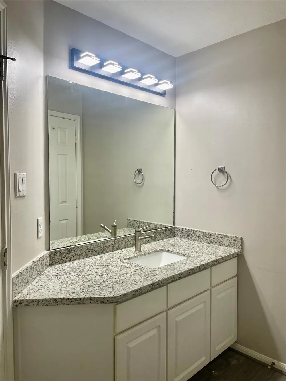 2710 Grants Lake Boulevard #K5 Sugar Land, TX 77479