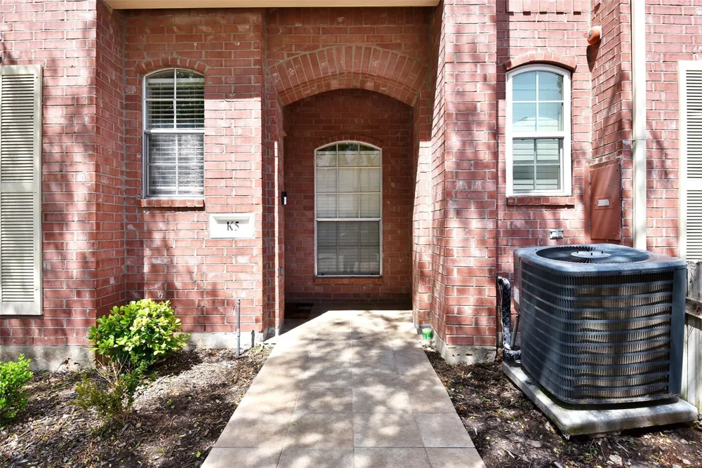2710 Grants Lake Boulevard #K5 Sugar Land, TX 77479