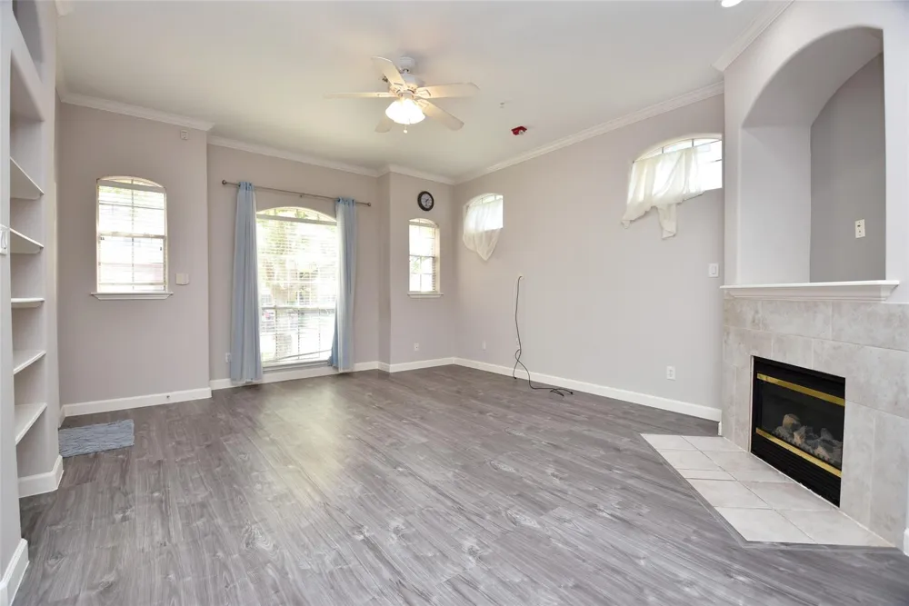 2710 Grants Lake Boulevard #K5 Sugar Land, TX 77479