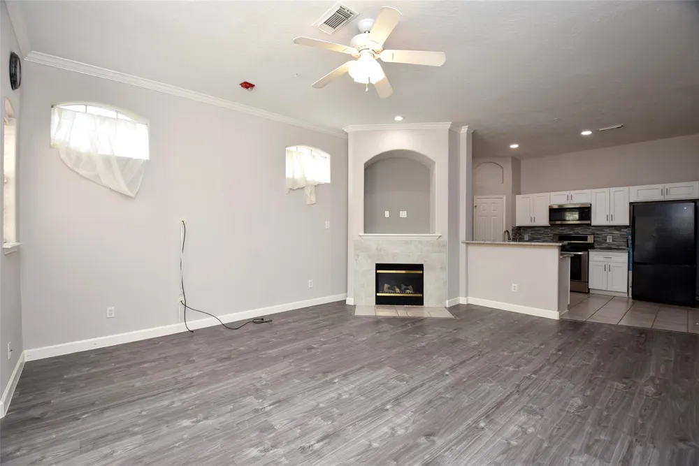 2710 Grants Lake Boulevard #K5 Sugar Land, TX 77479