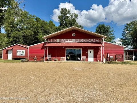 23186 Highway 51