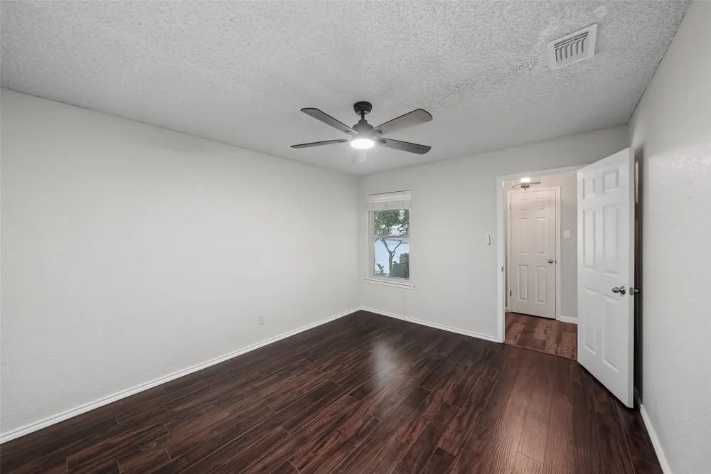 2029 Normandy Drive Hurst, TX 76054