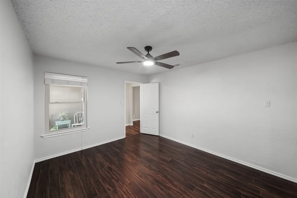 2029 Normandy Drive Hurst, TX 76054