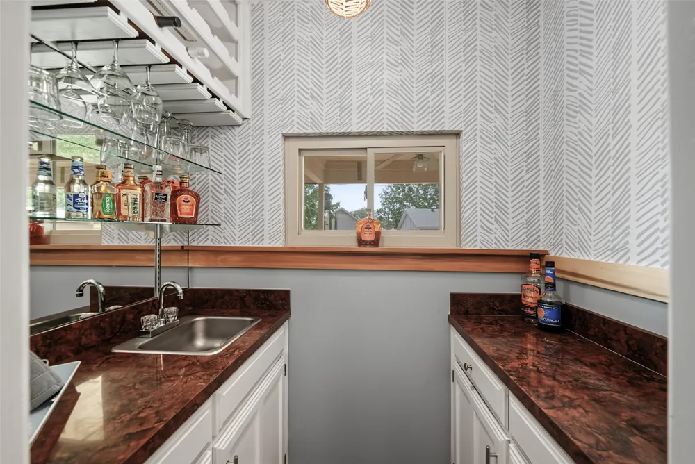 2029 Normandy Drive Hurst, TX 76054