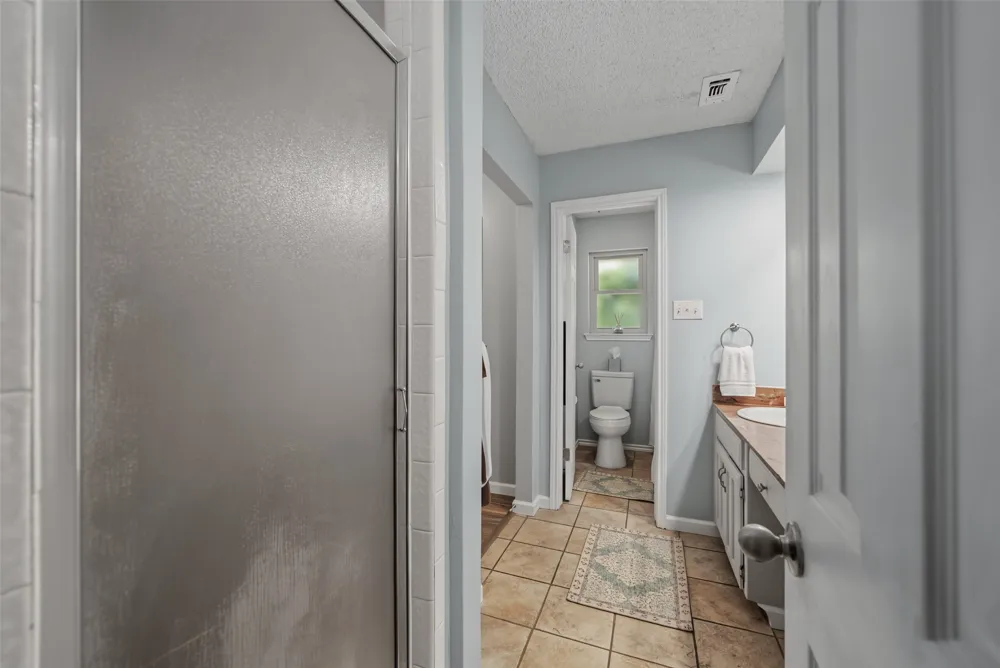 2029 Normandy Drive Hurst, TX 76054
