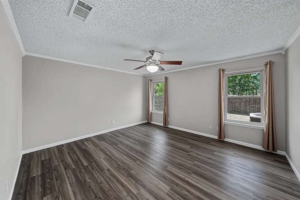 2029 Normandy Drive Hurst, TX 76054