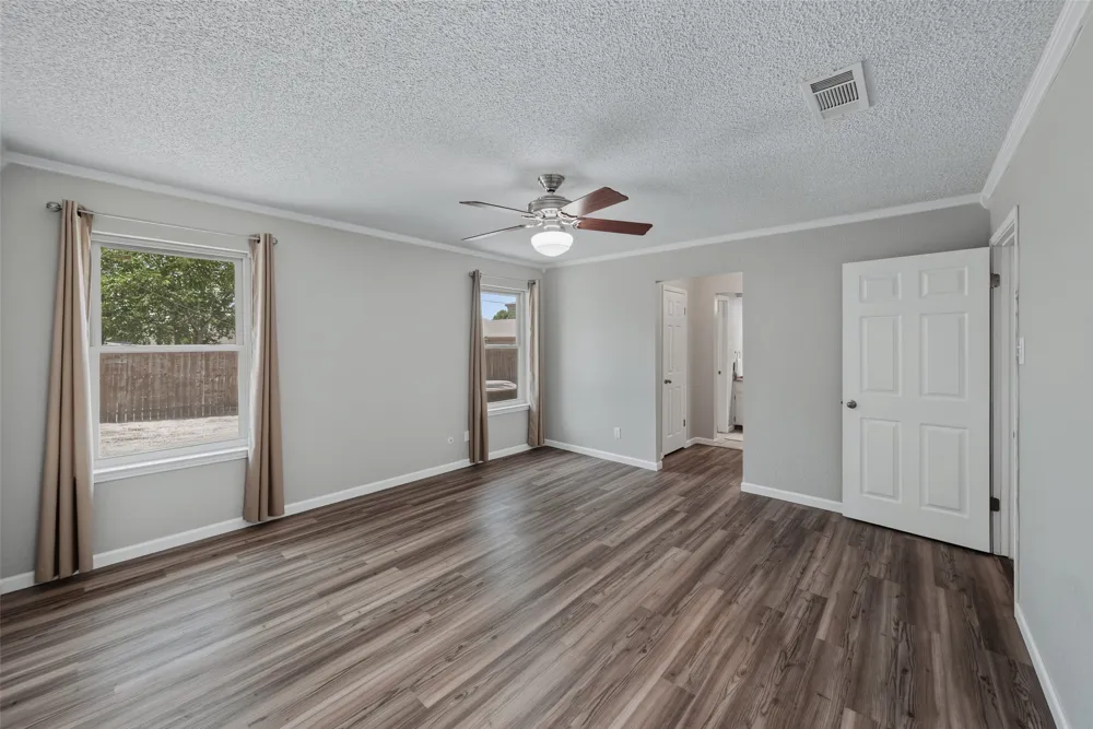 2029 Normandy Drive Hurst, TX 76054