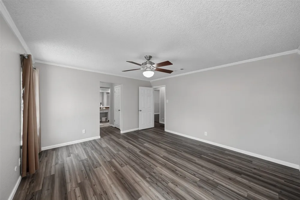 2029 Normandy Drive Hurst, TX 76054