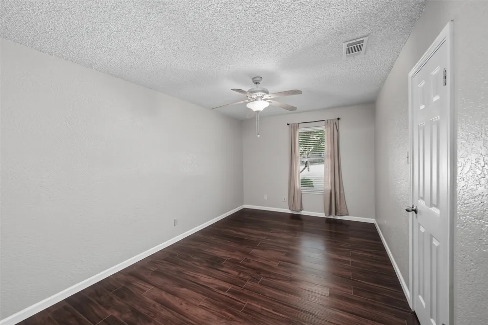 2029 Normandy Drive Hurst, TX 76054