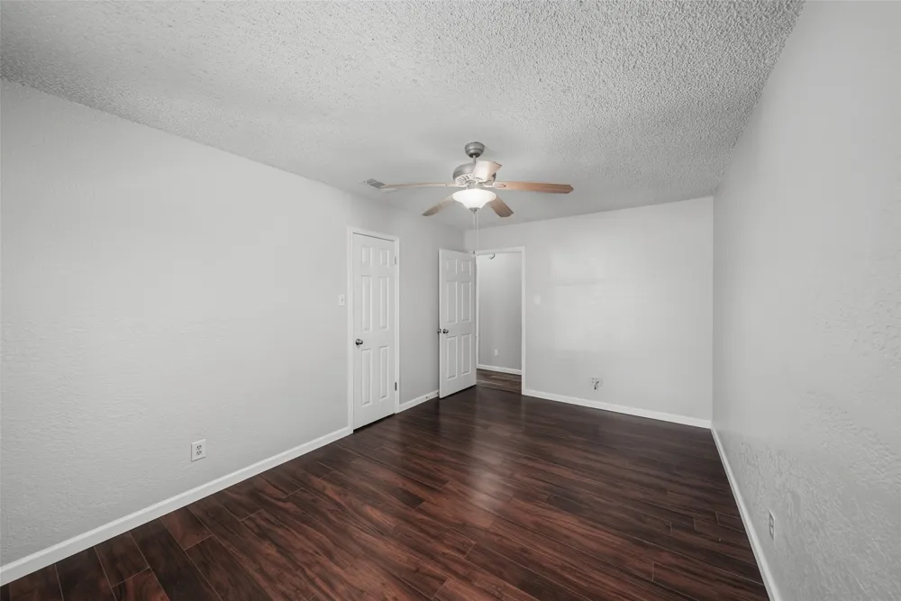 2029 Normandy Drive Hurst, TX 76054
