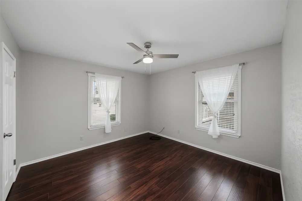 2029 Normandy Drive Hurst, TX 76054