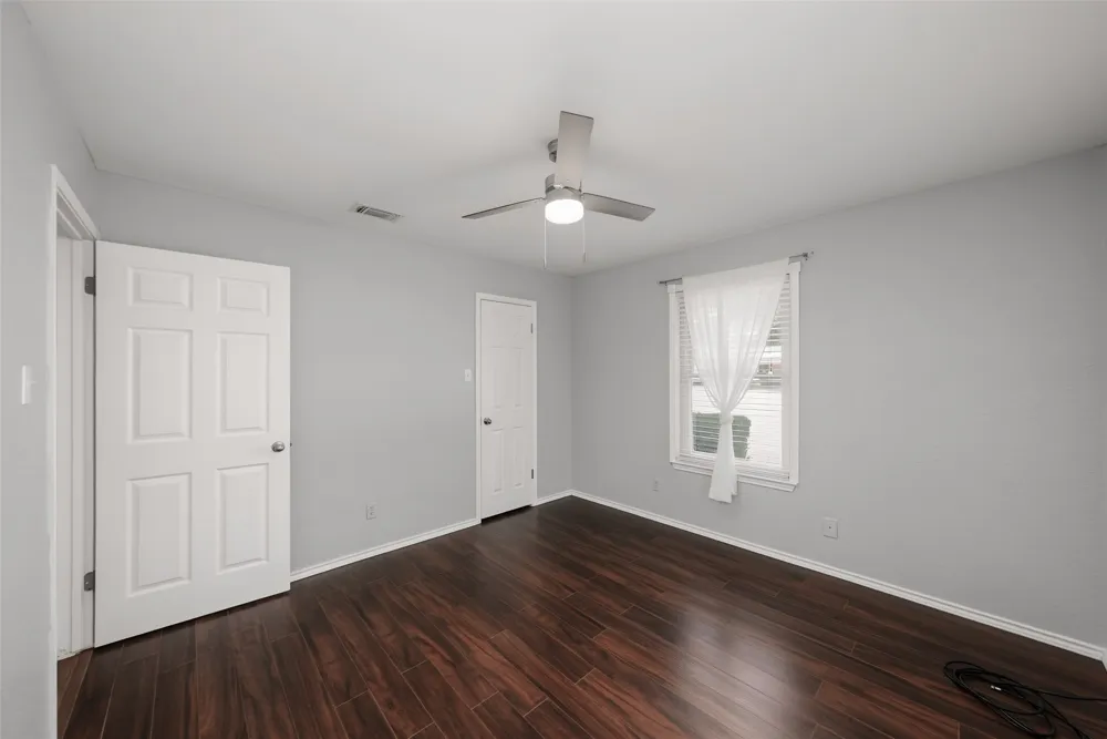2029 Normandy Drive Hurst, TX 76054