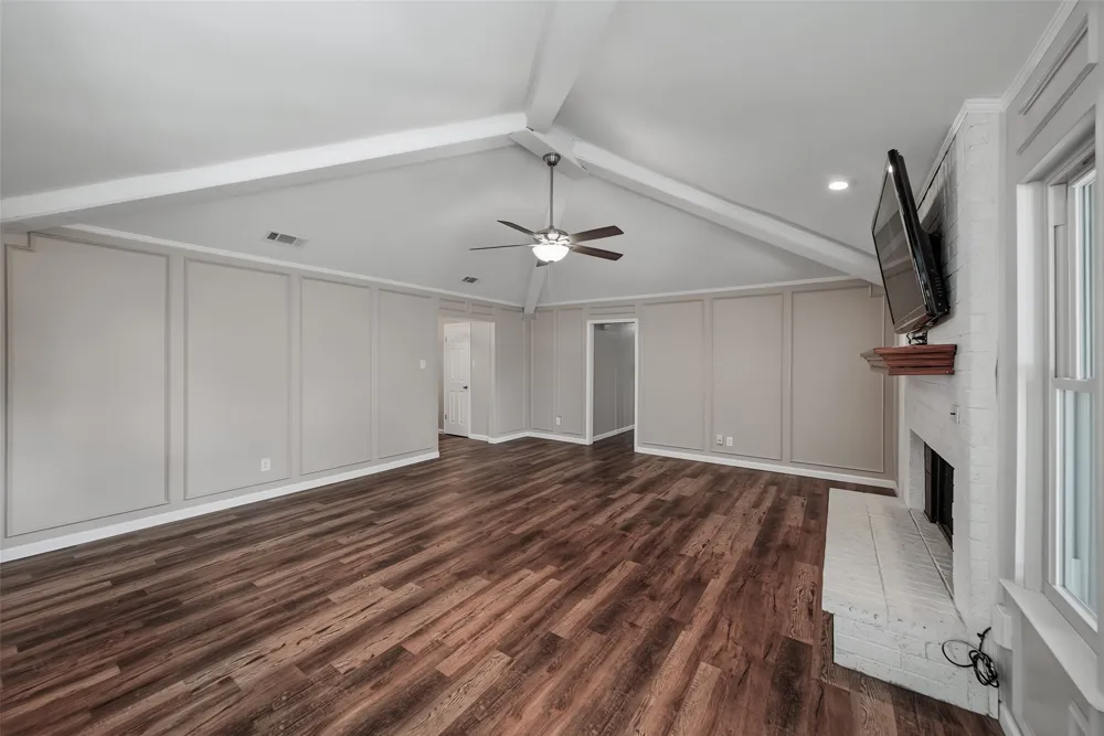 2029 Normandy Drive Hurst, TX 76054