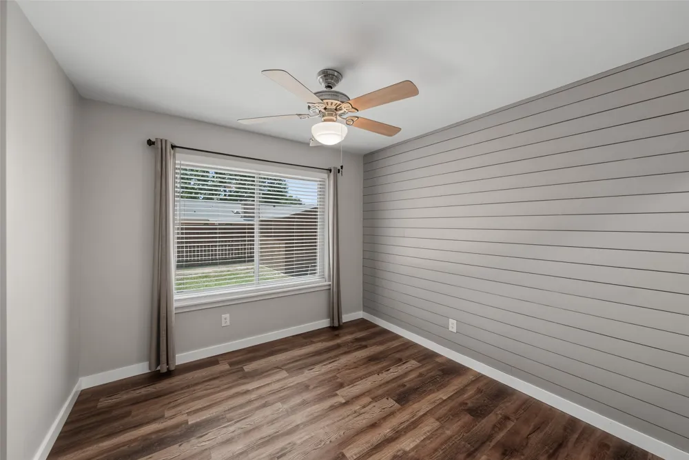 2029 Normandy Drive Hurst, TX 76054
