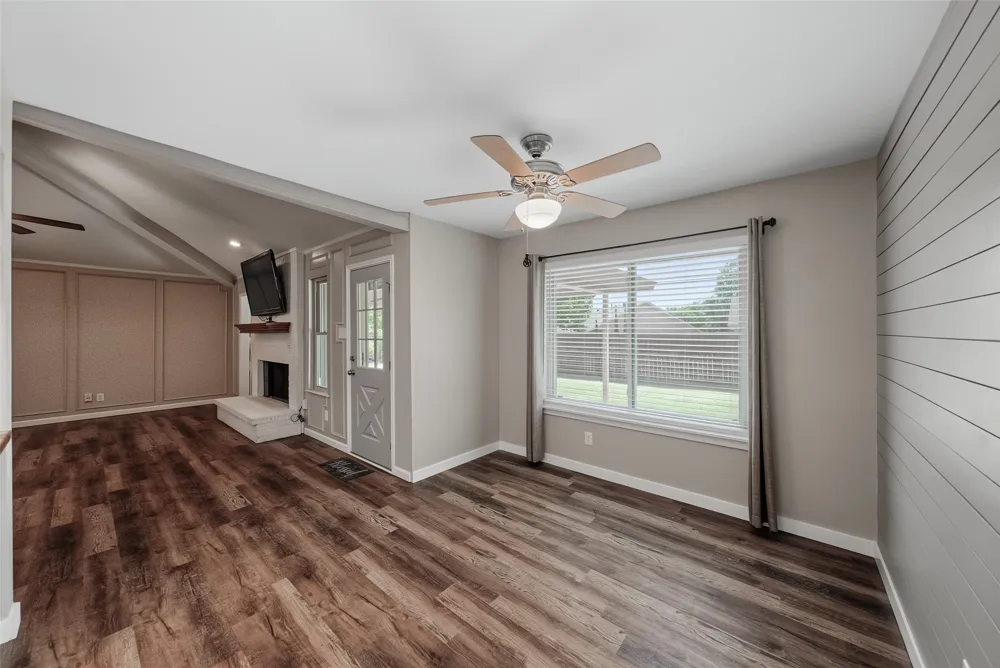 2029 Normandy Drive Hurst, TX 76054