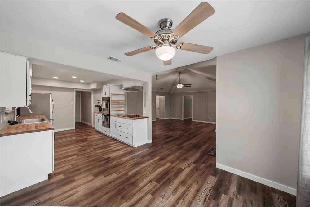 2029 Normandy Drive Hurst, TX 76054