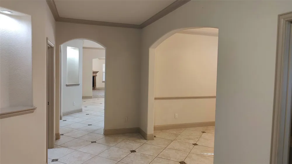 113 Chelsea Court Lewisville, TX 75067