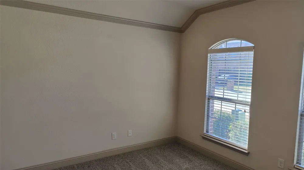 113 Chelsea Court Lewisville, TX 75067