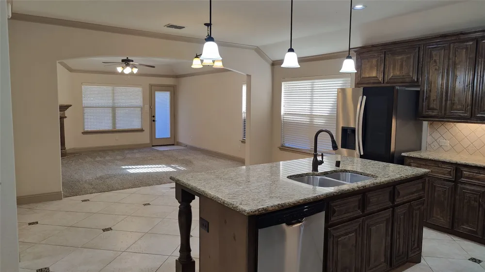 113 Chelsea Court Lewisville, TX 75067