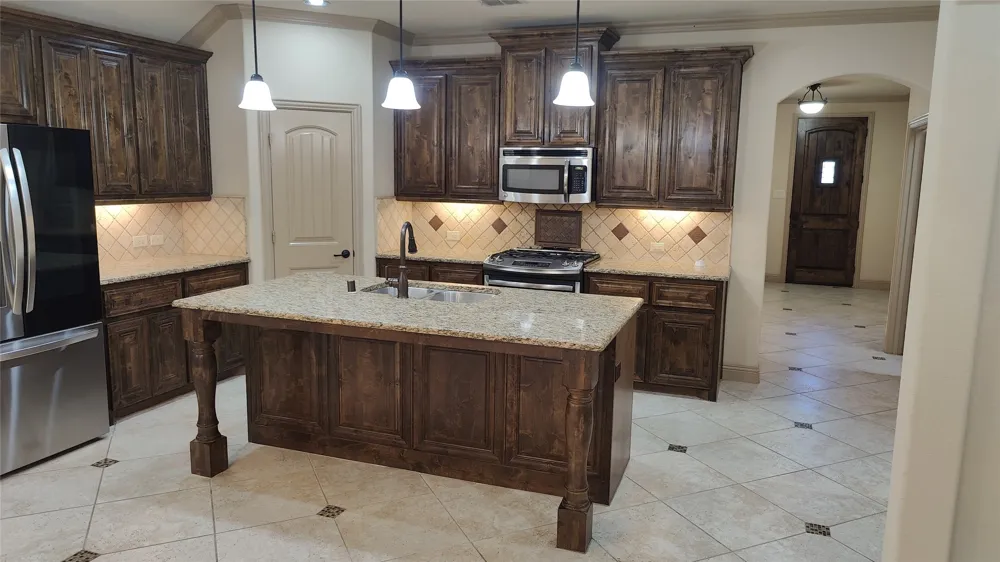 113 Chelsea Court Lewisville, TX 75067