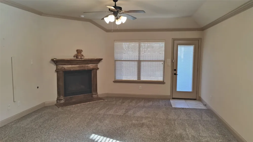 113 Chelsea Court Lewisville, TX 75067