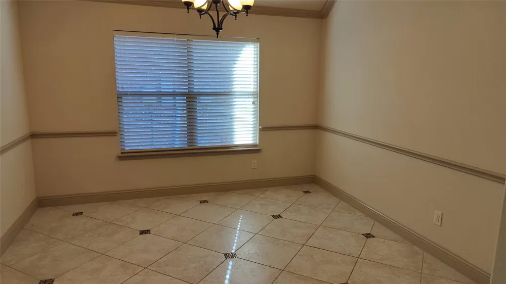 113 Chelsea Court Lewisville, TX 75067
