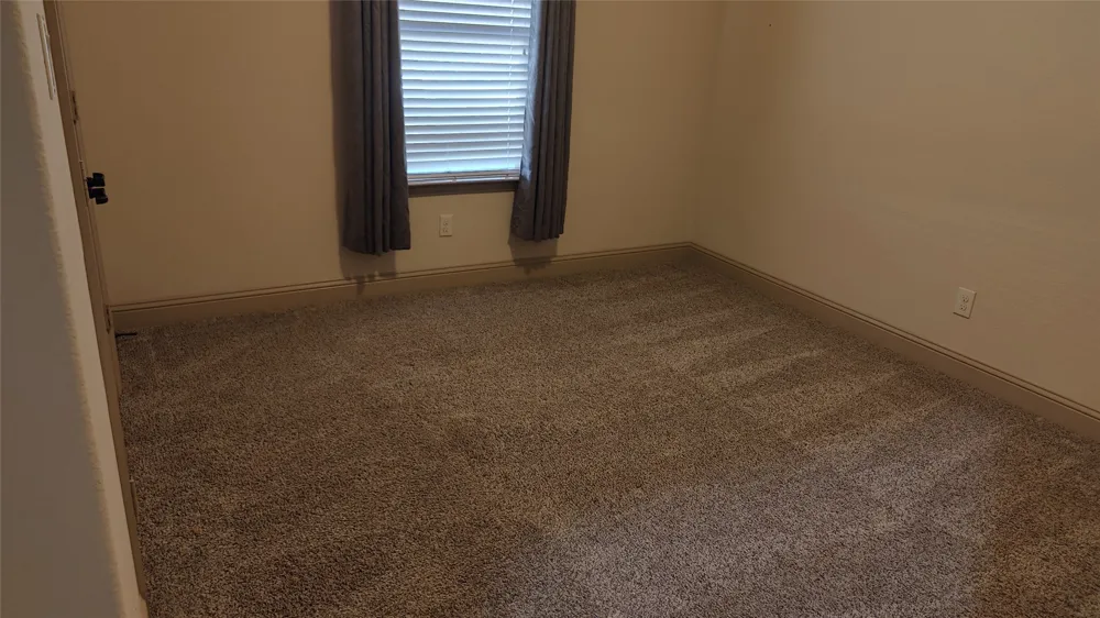 113 Chelsea Court Lewisville, TX 75067