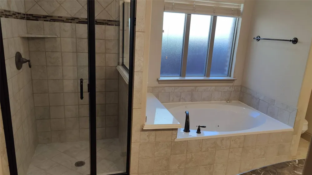 113 Chelsea Court Lewisville, TX 75067