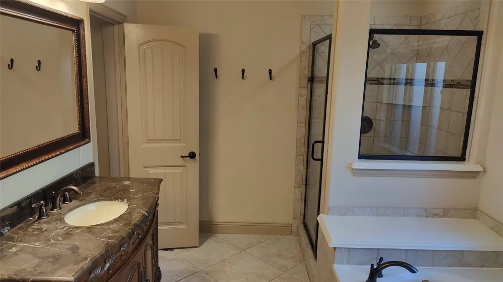 113 Chelsea Court Lewisville, TX 75067