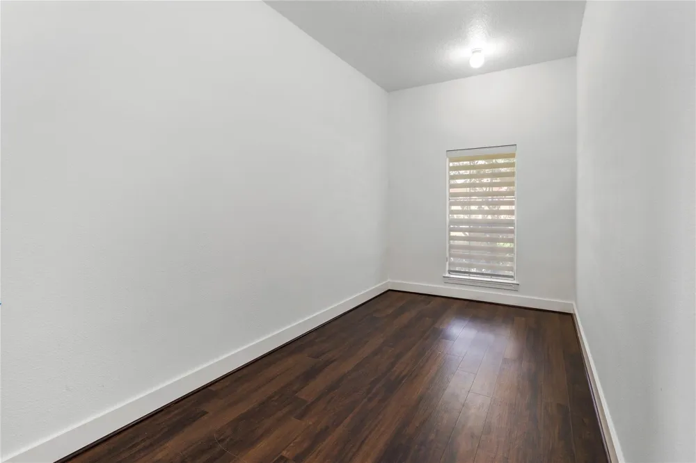 1221 Wedgewood Drive Sugar Land, TX 77478